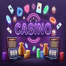 Tampilan aplikasi suzuyatogel di perangkat mobile dengan grafis sportsbook dan slot online