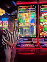Antarmuka Pasang Taruhan sportsbook dengan kontrol mudah di suzuyatogel