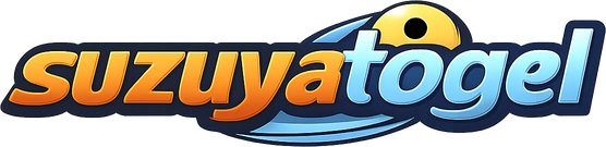 Logo suzuyatogel